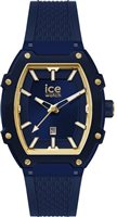 Orologio Ice Watch Uomo in Acciaio 023995 - 023995